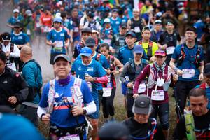 BIB: 3209, 8071
                            <button type="button" onclick="openModal(13430515)" class="btn btn-primary btn-sm float-right btn-popup" data-toggle="modal" data-target=".modal-high-quality">
                        <i class="fas fa-shopping-cart"></i> Add to Cart
                    </button>
                                            <button type="button" onclick="isThisMe(13430515, true)" class="btn btn-success btn-sm float-right btn-popup btn-isme hidden" data-toggle="tooltip" data-placement="bottom" title="นี่คือรูปของคุณใช่ไหม คลิกที่นี่เพื่อเอาเข้าอัลบั้ม">
                        <i class="fas fa-plus"></i> Add to album
                    </button>
                    <button type="button" onclick="isThisMe(13430515, false)" class="btn btn-warning btn-sm float-right btn-popup btn-isnotme hidden">
                        <i class="fas fa-ban"></i> Remove from album
                    </button>